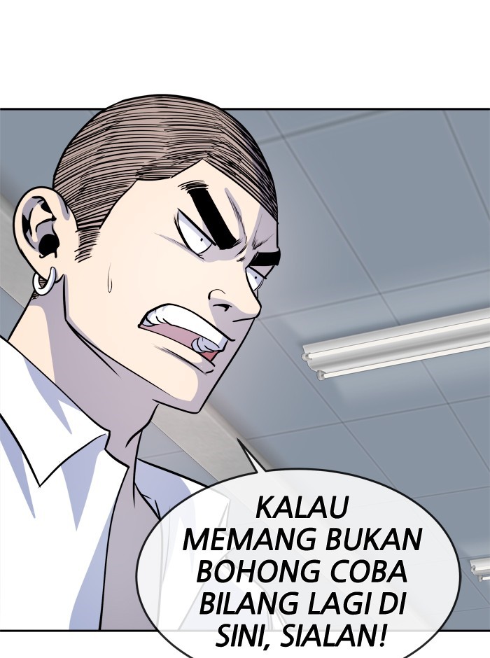 Change Chapter 80 Gambar 27