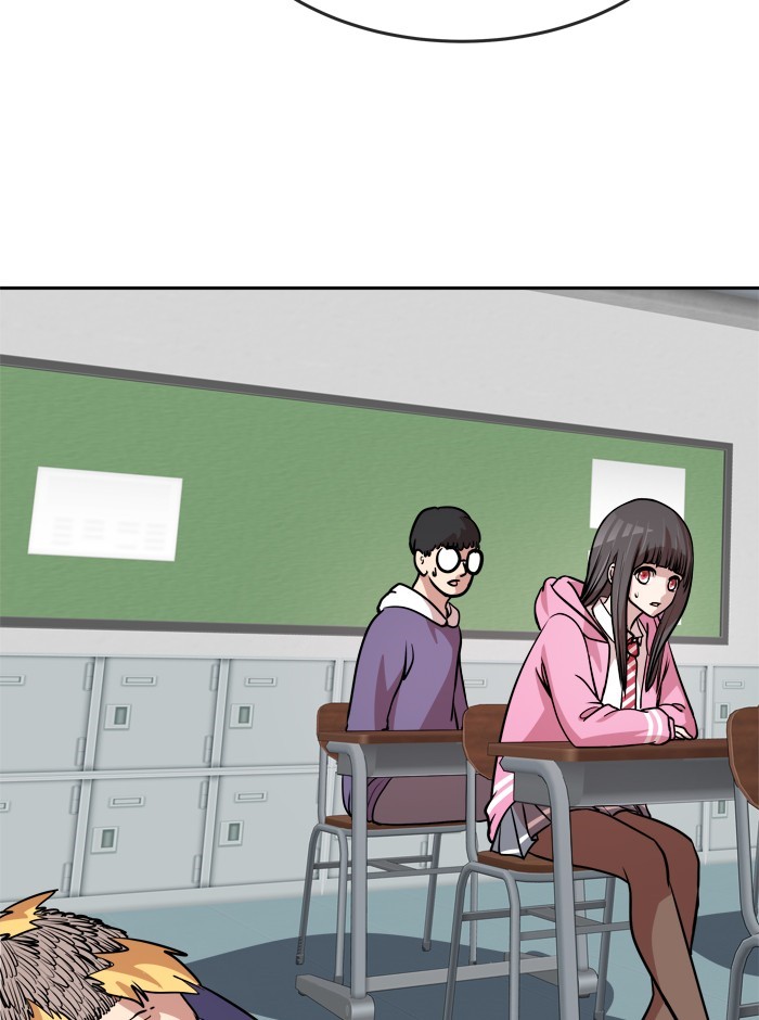 Change Chapter 80 Gambar 28