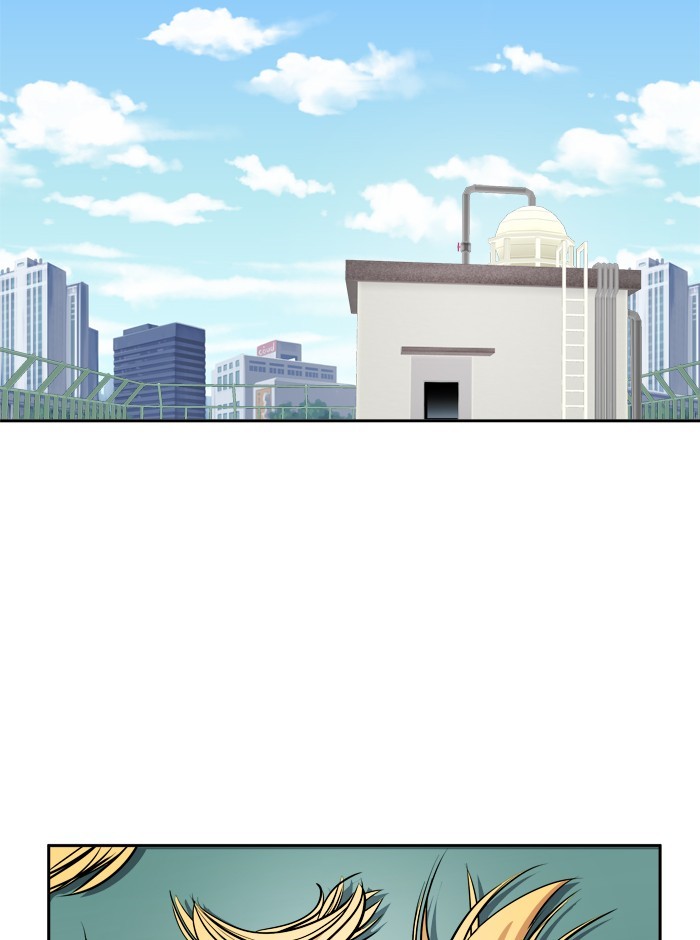 Manhua Change Chapter 80 gambar nomor 2