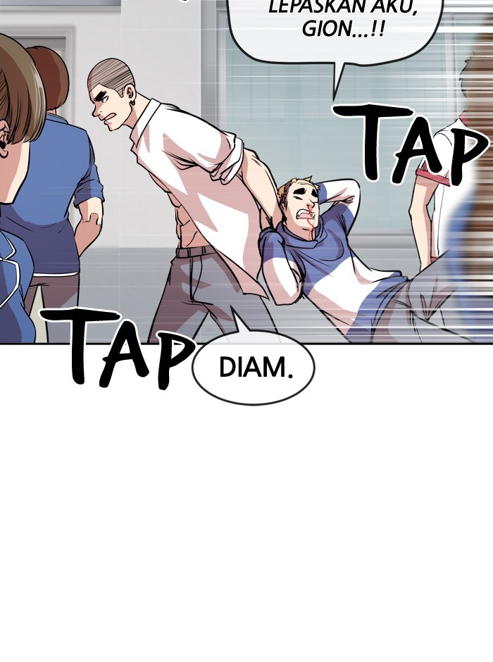 Change Chapter 80 Gambar 22