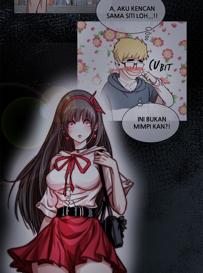 Change Chapter 80 Gambar 34