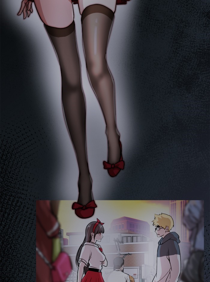 Change Chapter 80 Gambar 35