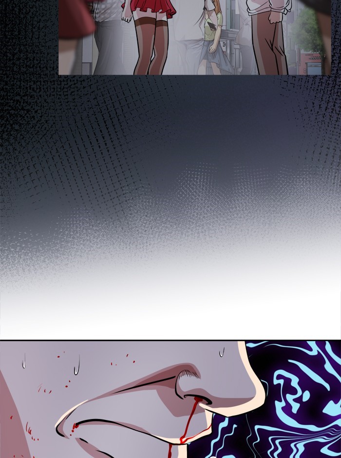 Change Chapter 80 Gambar 36