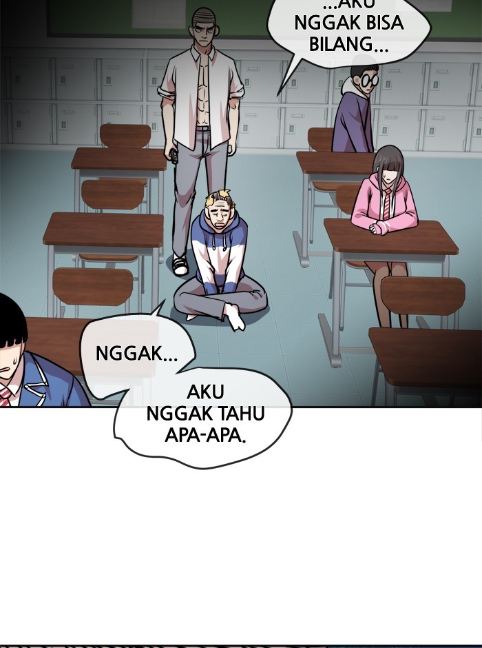 Change Chapter 80 Gambar 38