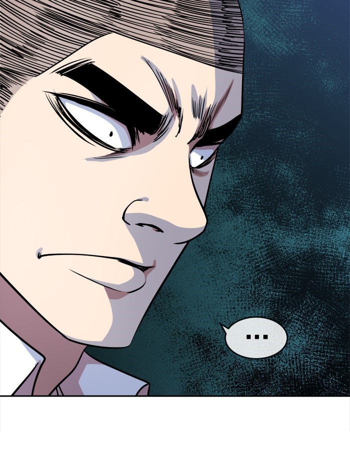 Change Chapter 80 Gambar 39