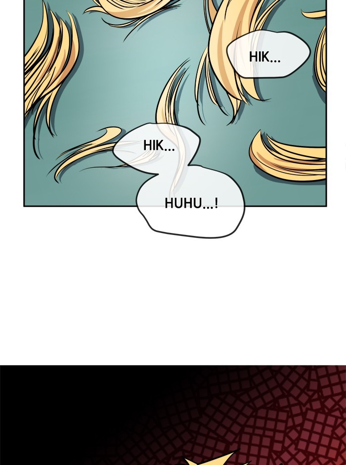 Change Chapter 80 Gambar 3