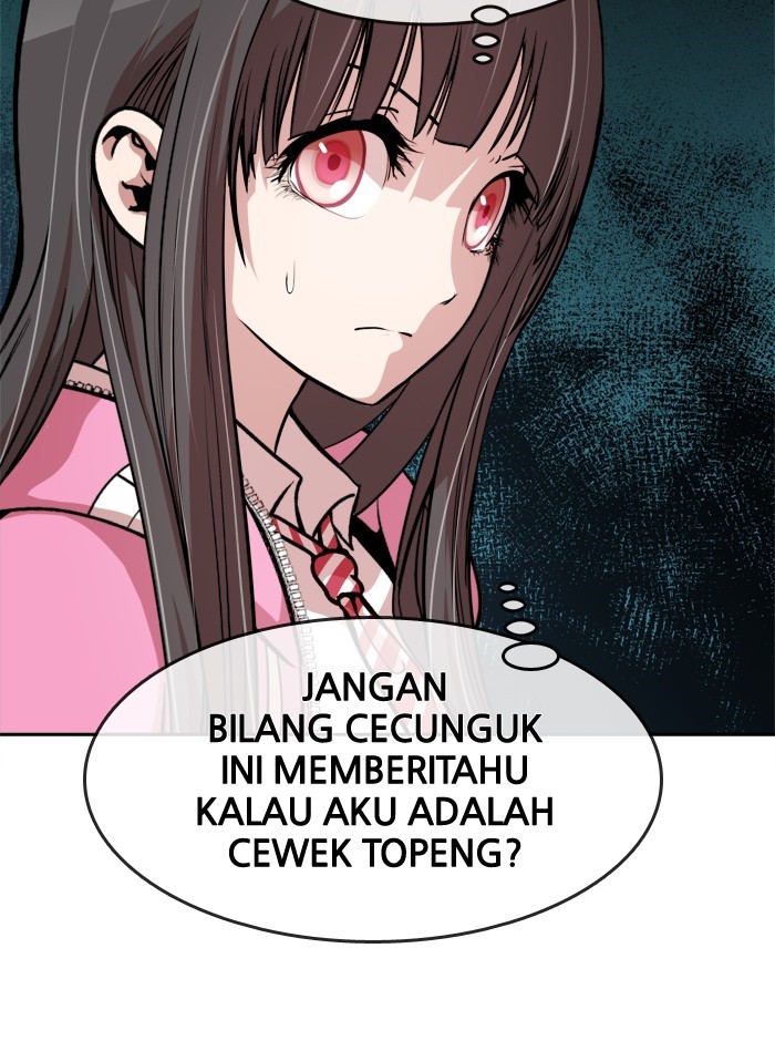 Change Chapter 80 Gambar 30