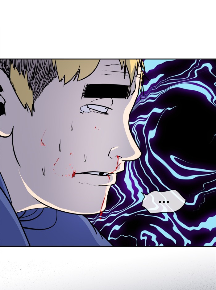 Change Chapter 80 Gambar 31