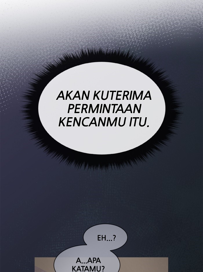 Change Chapter 80 Gambar 32