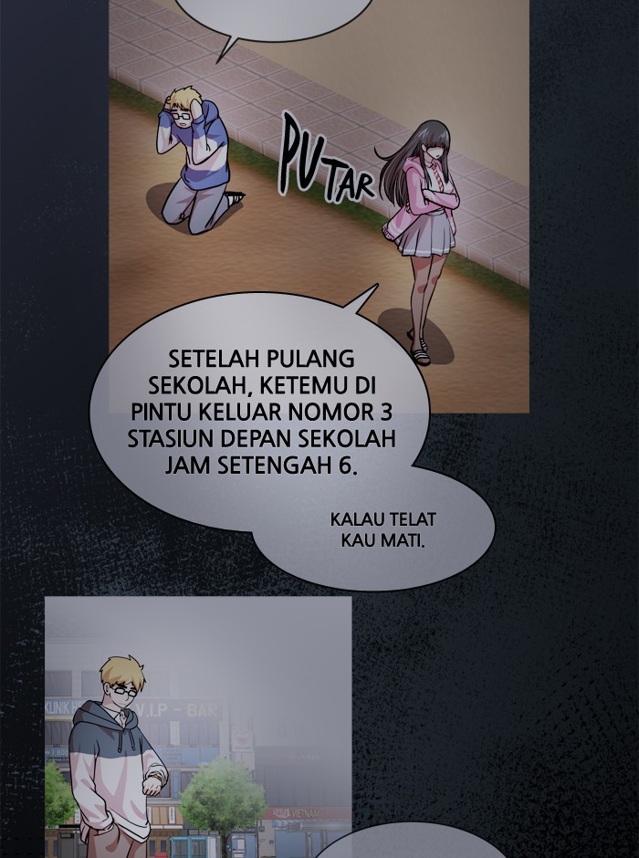 Change Chapter 80 Gambar 33