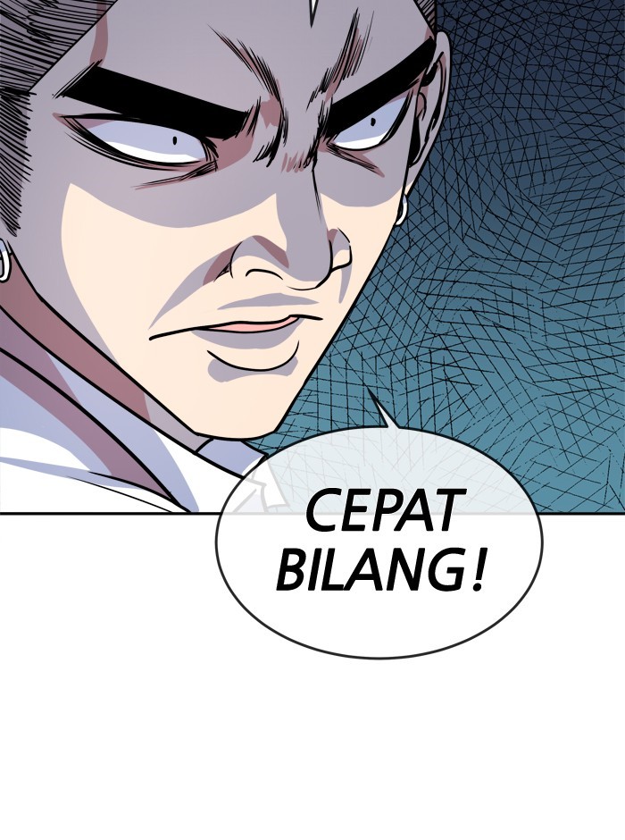 Change Chapter 80 Gambar 44