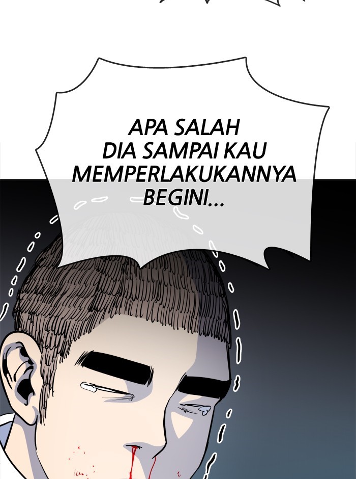 Change Chapter 80 Gambar 46