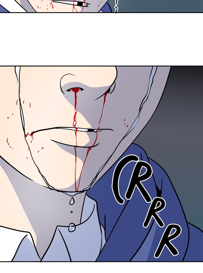 Change Chapter 80 Gambar 47