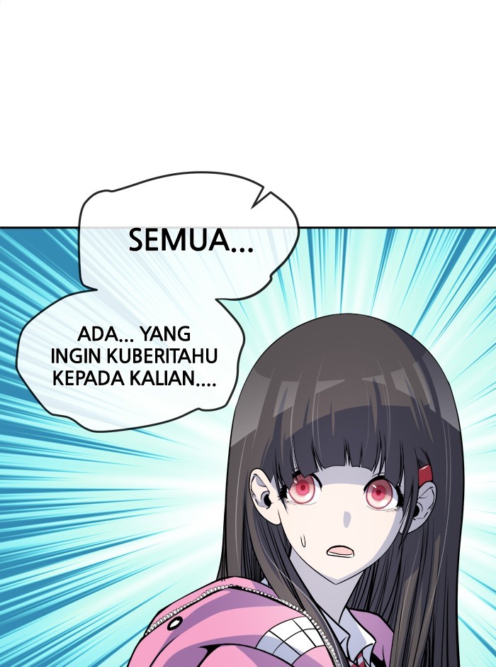 Change Chapter 80 Gambar 48
