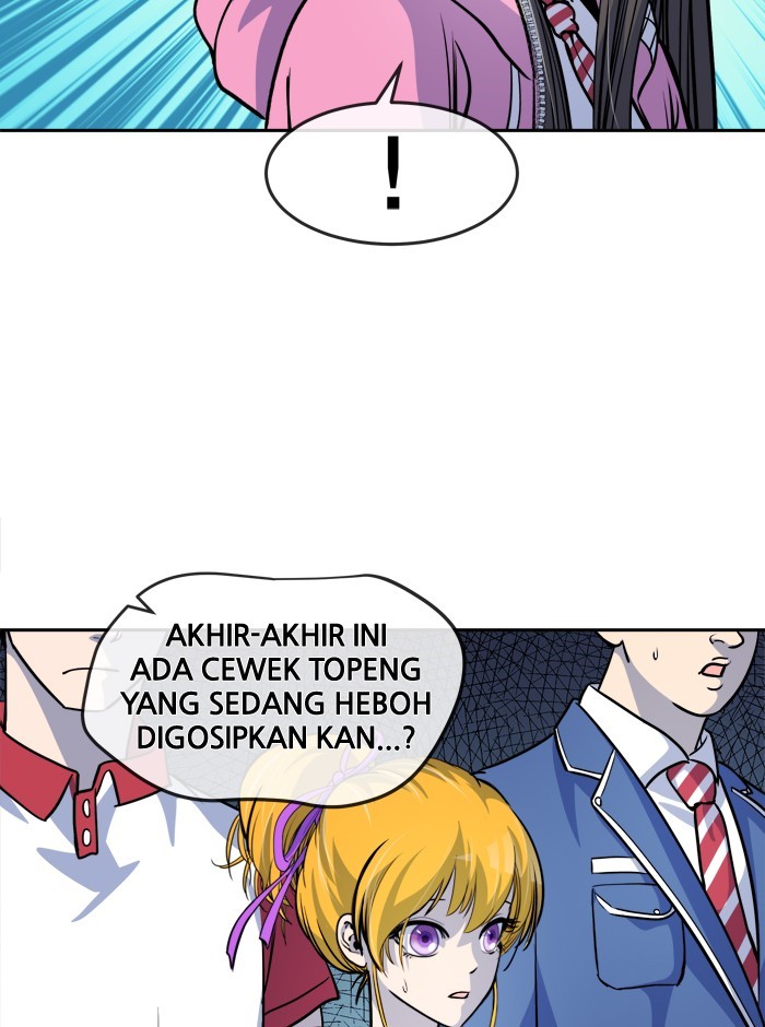 Change Chapter 80 Gambar 49