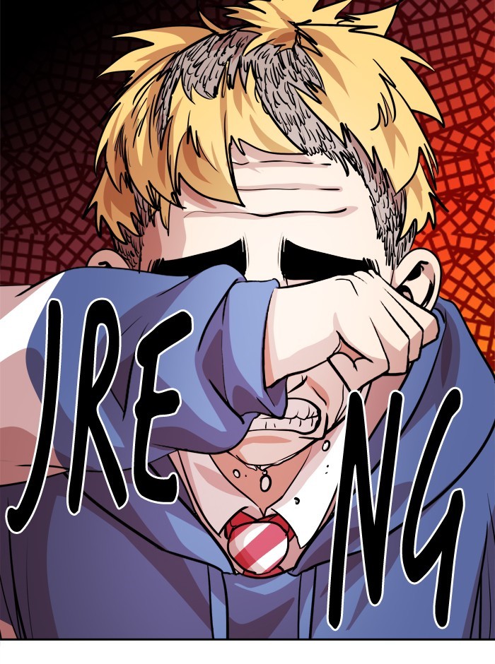 Change Chapter 80 Gambar 4