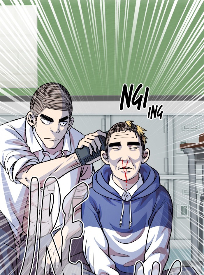 Change Chapter 80 Gambar 41