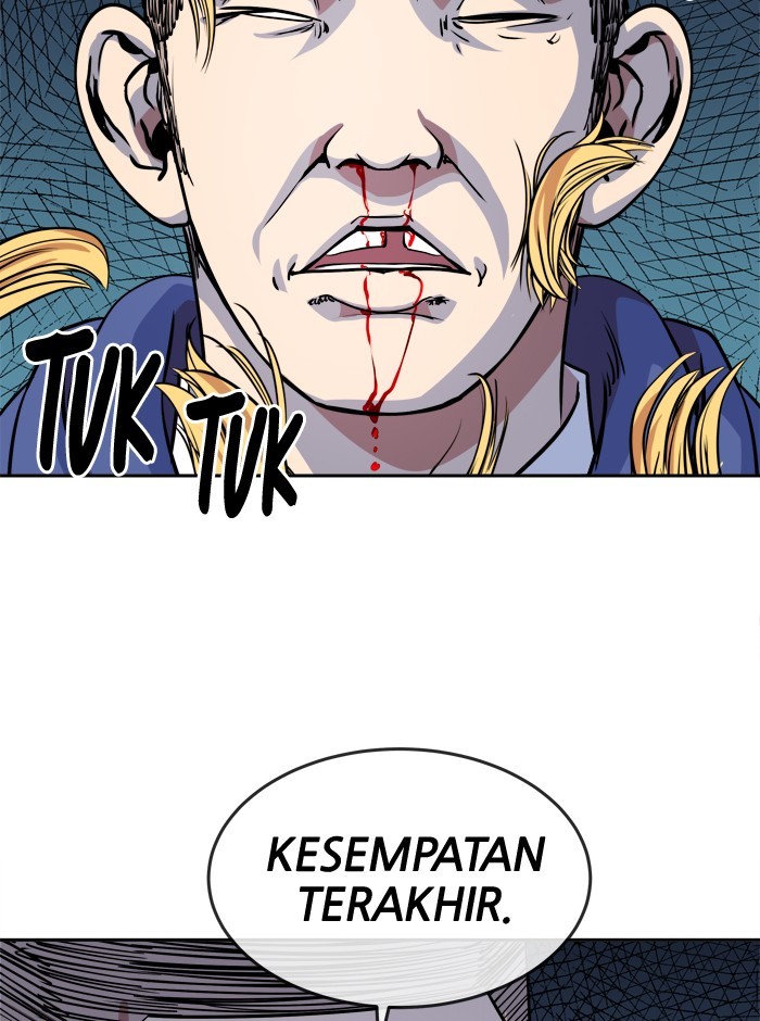 Change Chapter 80 Gambar 43