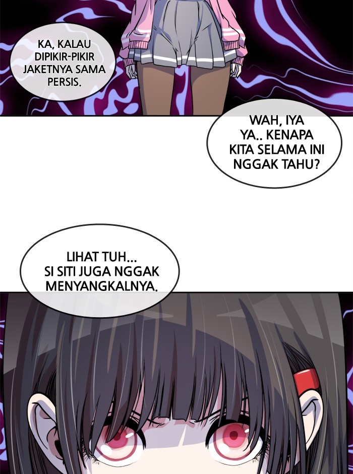 Change Chapter 80 Gambar 54