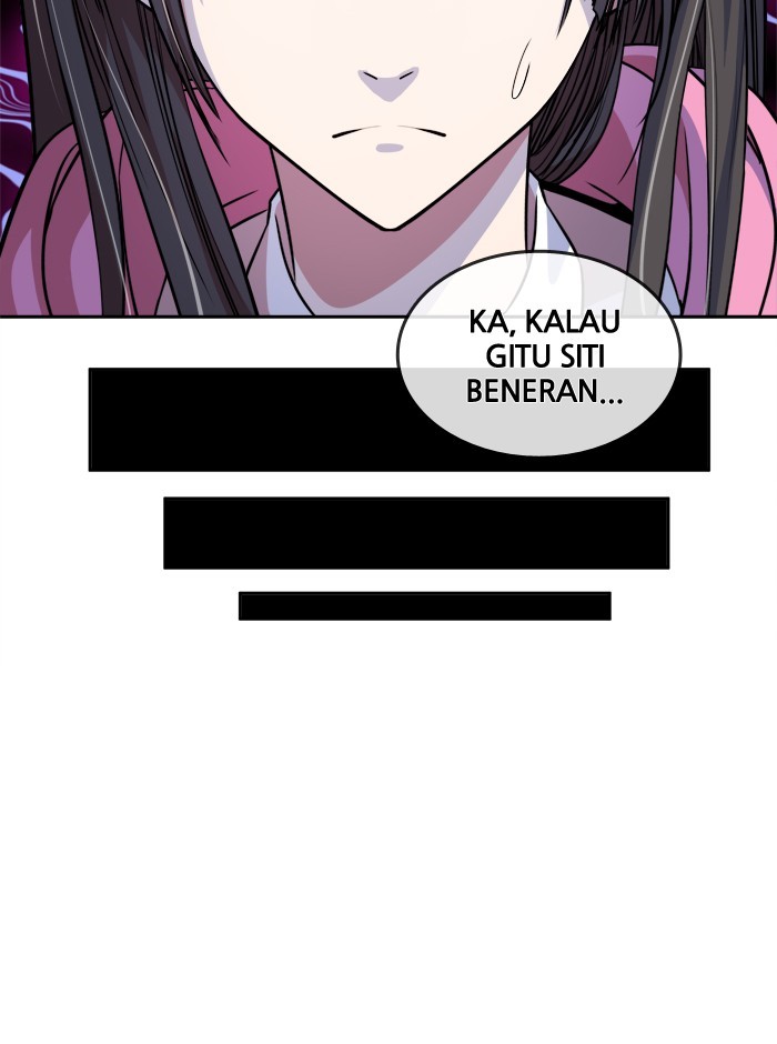 Change Chapter 80 Gambar 55