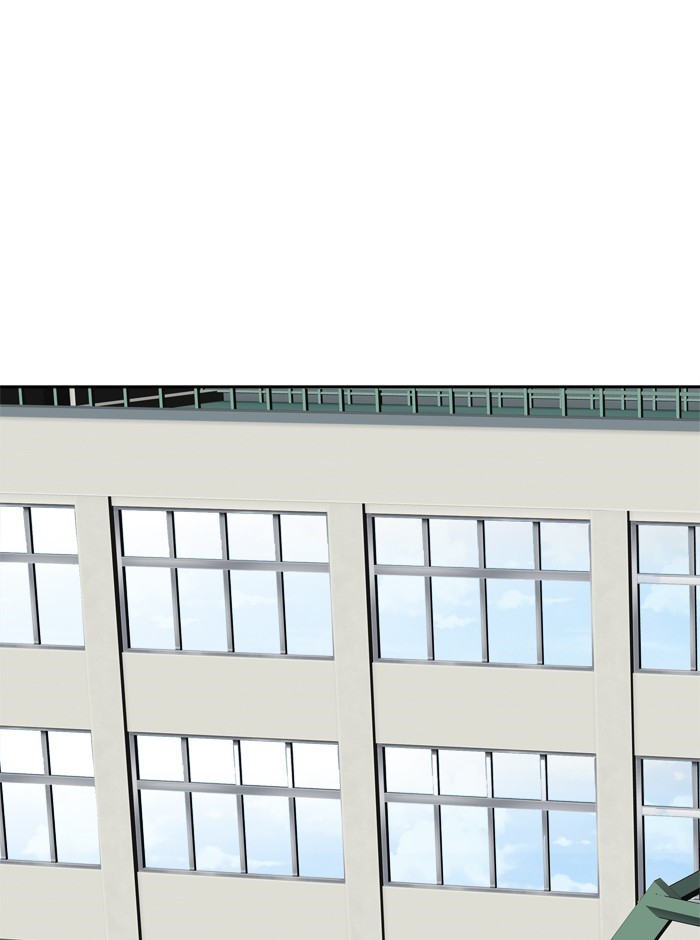 Change Chapter 80 Gambar 56