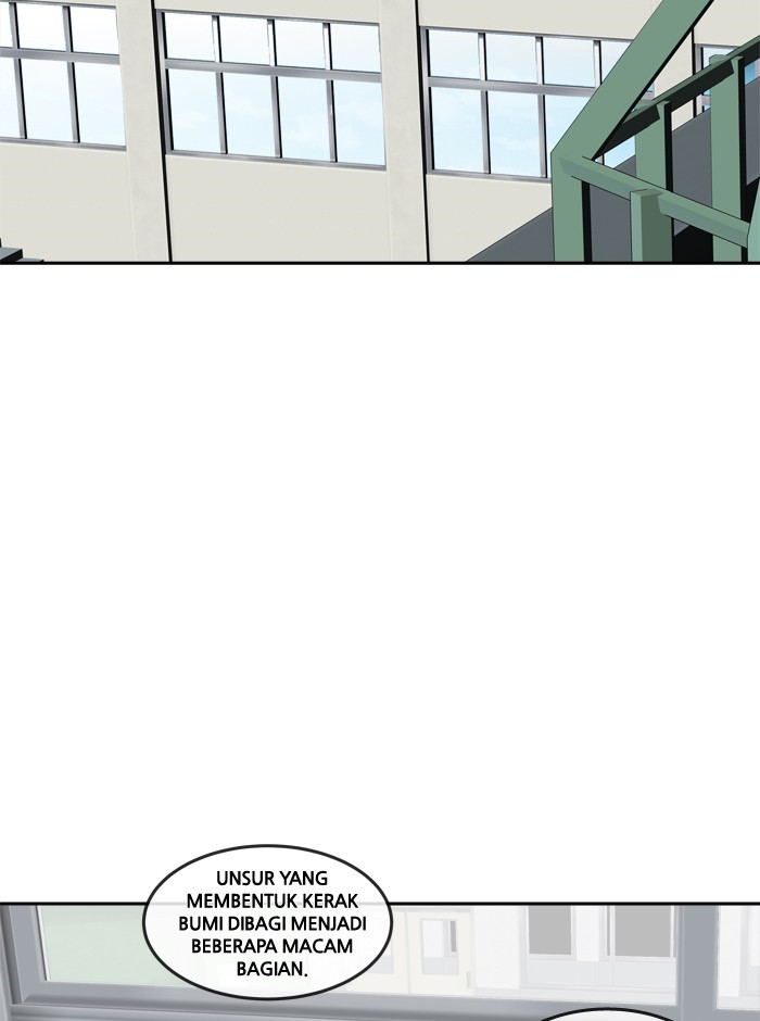 Change Chapter 80 Gambar 57