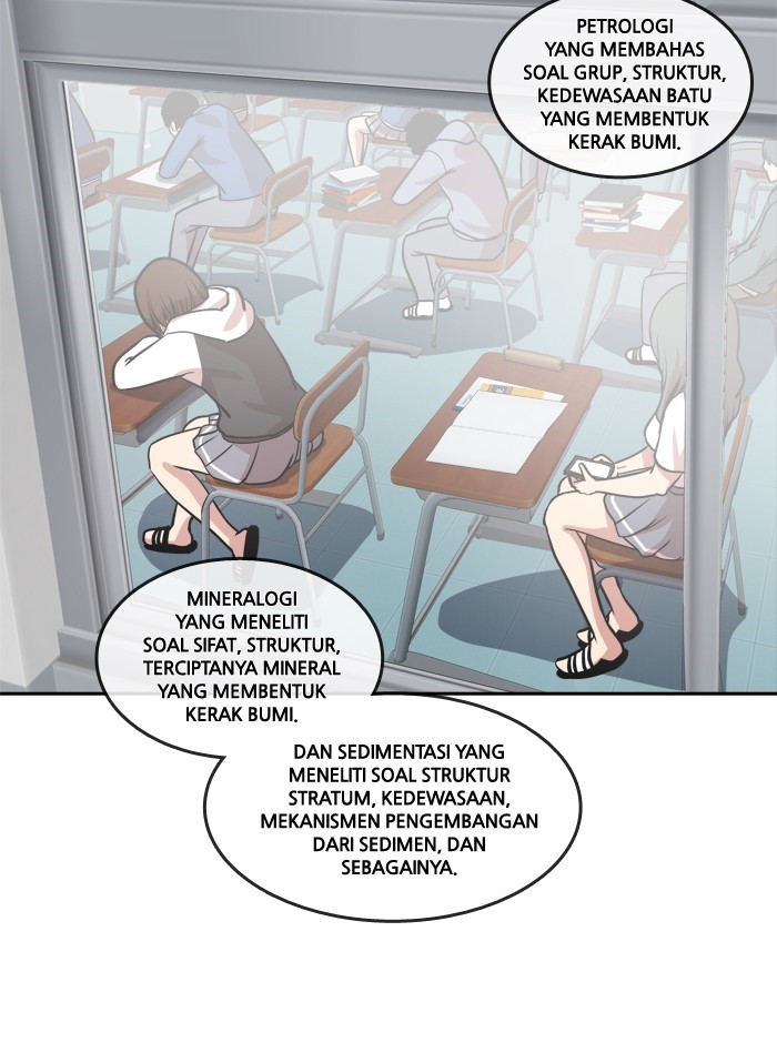 Change Chapter 80 Gambar 58