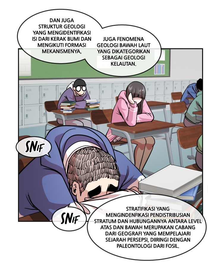 Change Chapter 80 Gambar 59