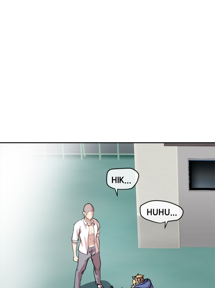 Change Chapter 80 Gambar 5