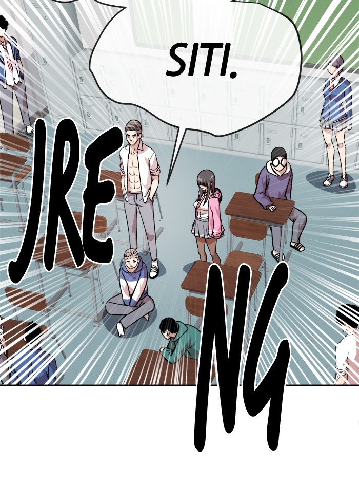 Change Chapter 80 Gambar 51