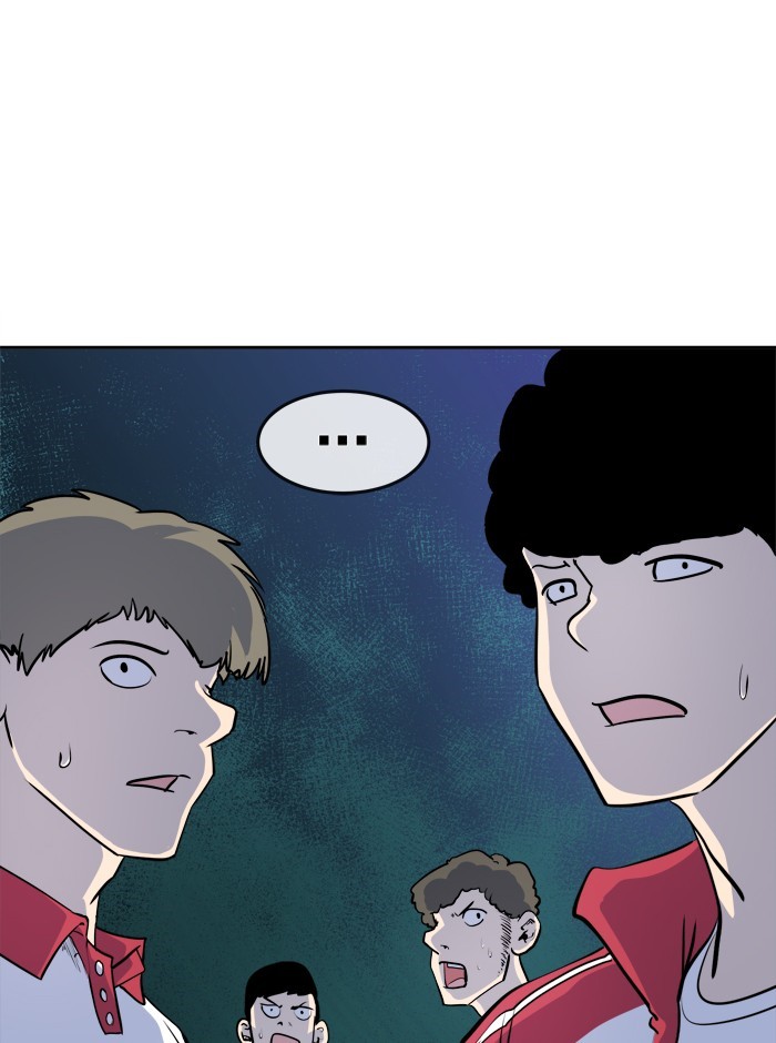 Change Chapter 80 Gambar 52