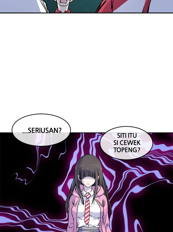 Change Chapter 80 Gambar 53