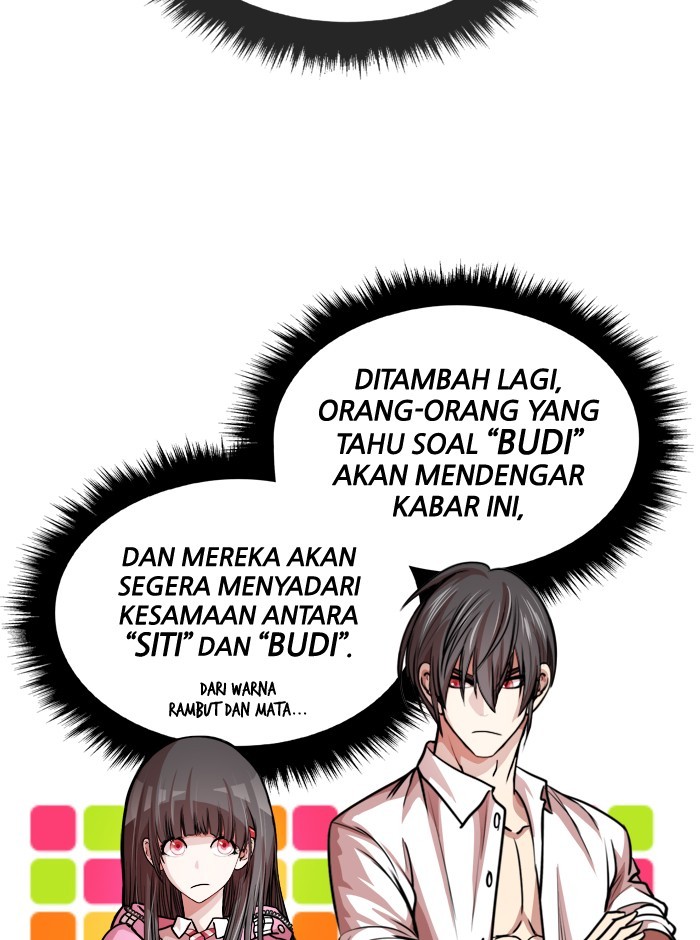 Change Chapter 80 Gambar 64