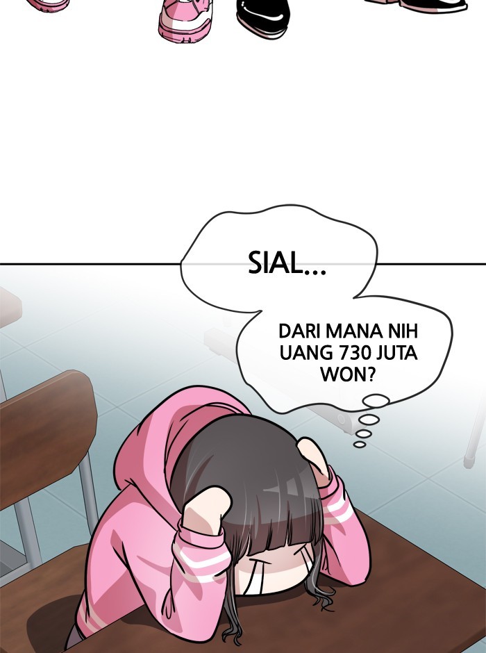 Change Chapter 80 Gambar 66