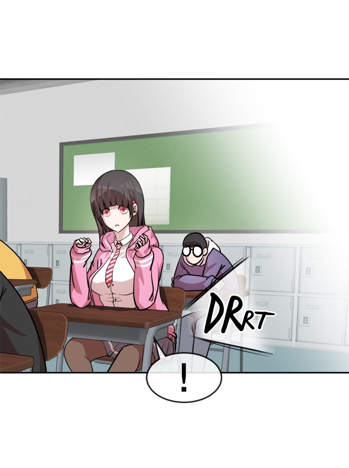 Change Chapter 80 Gambar 69