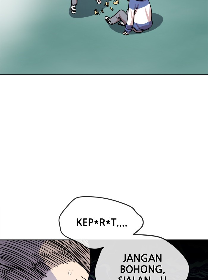 Change Chapter 80 Gambar 6