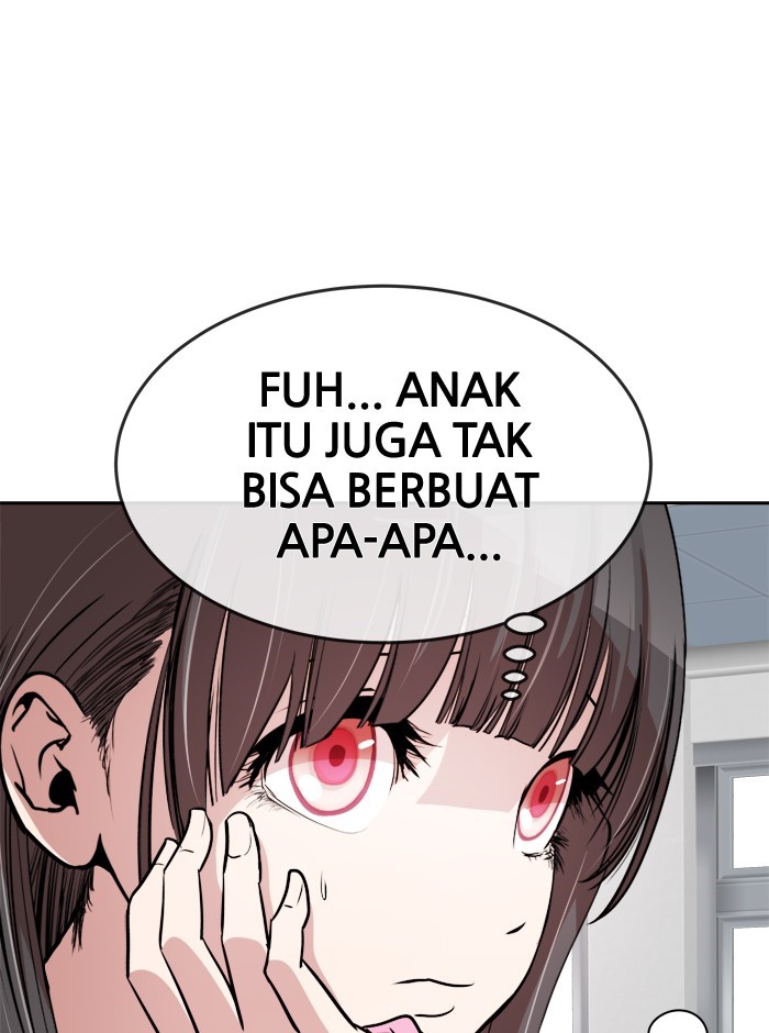 Change Chapter 80 Gambar 60