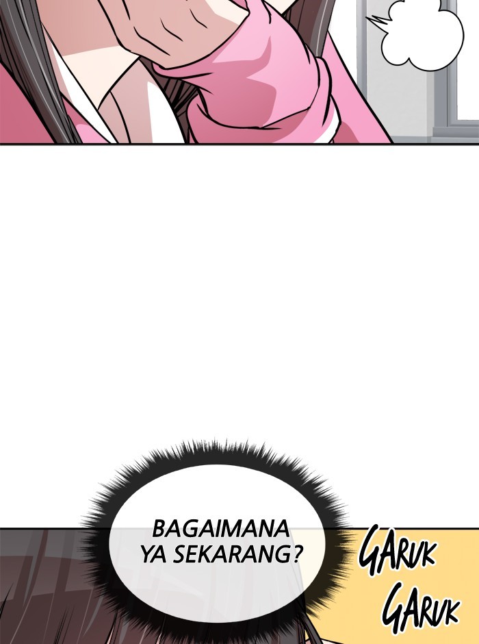 Change Chapter 80 Gambar 61