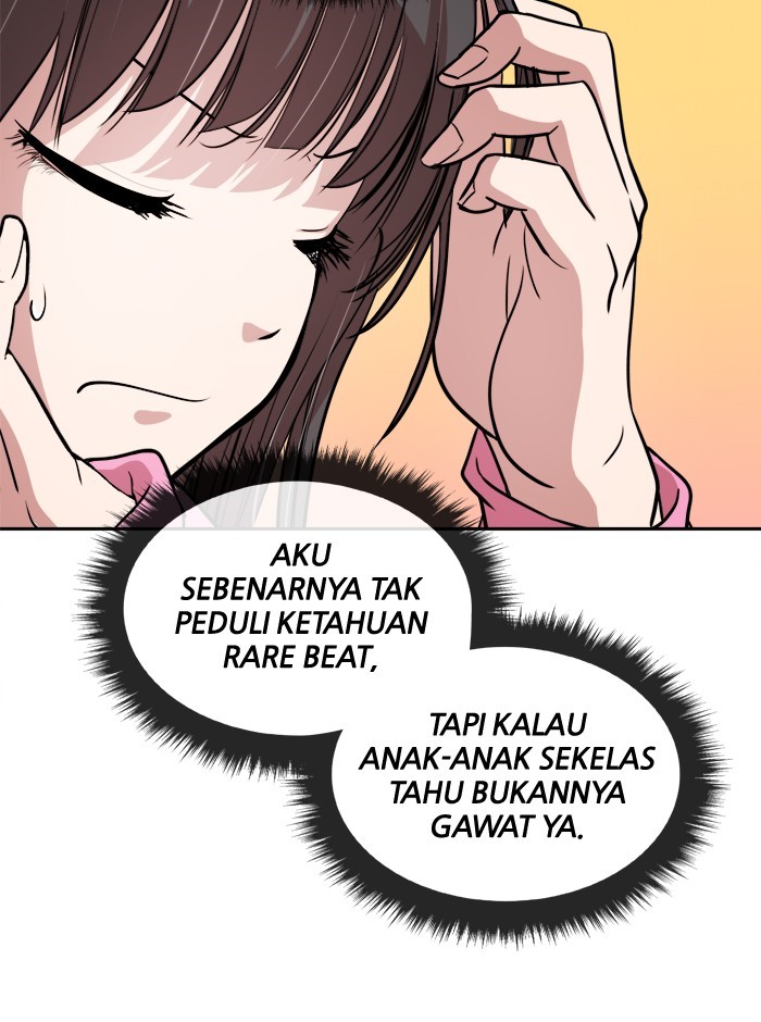 Change Chapter 80 Gambar 62