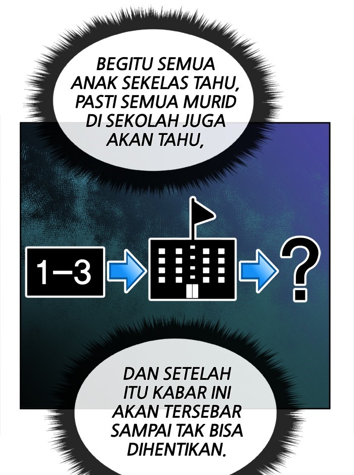 Change Chapter 80 Gambar 63