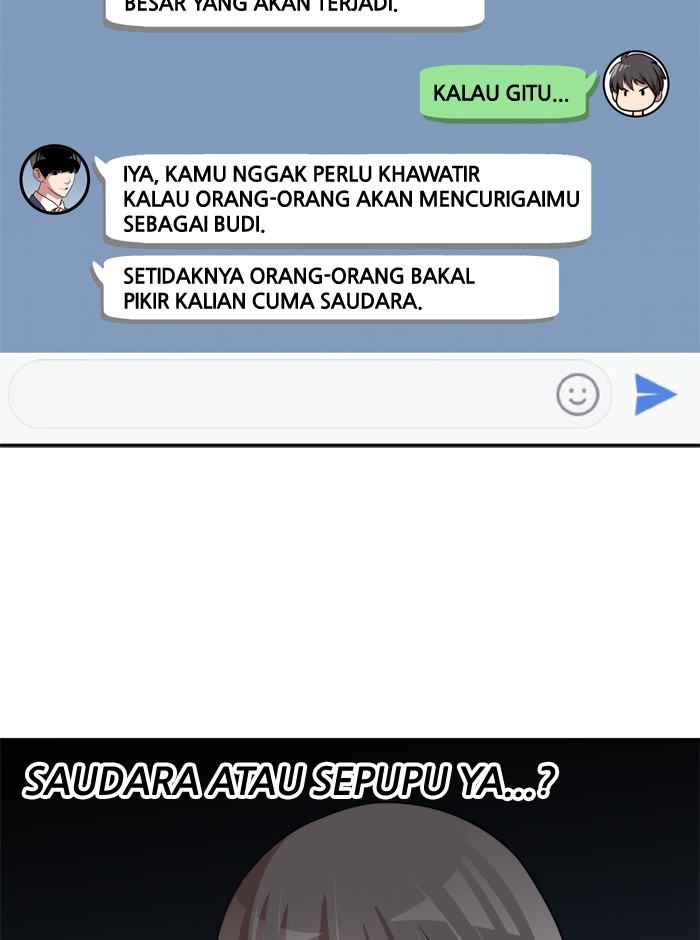 Change Chapter 80 Gambar 74