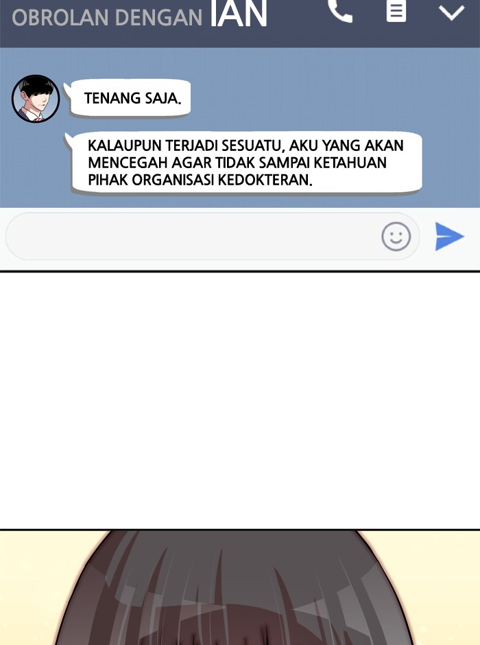 Change Chapter 80 Gambar 76