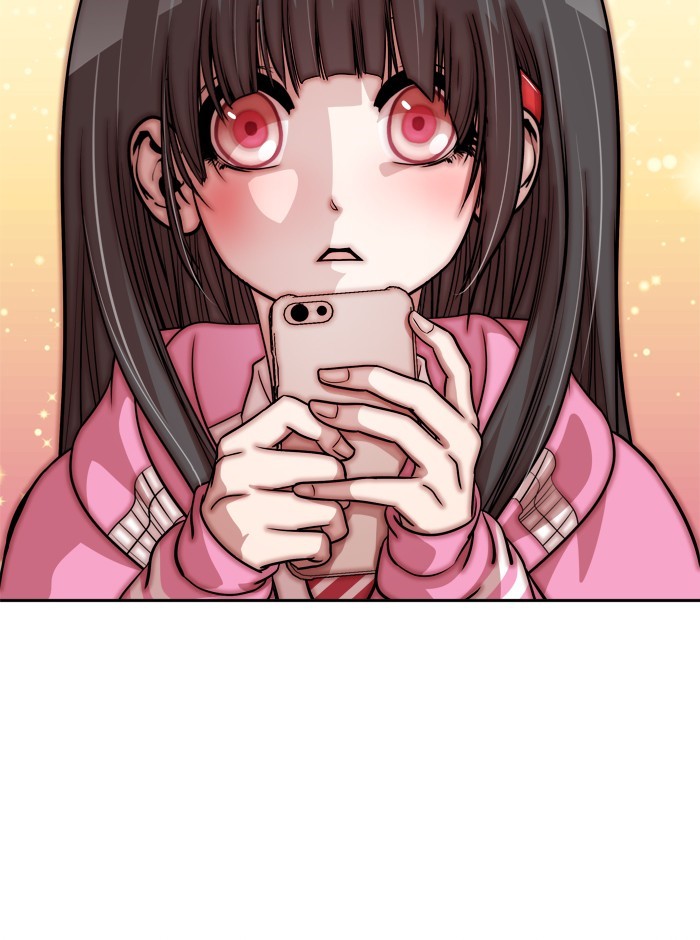 Change Chapter 80 Gambar 77