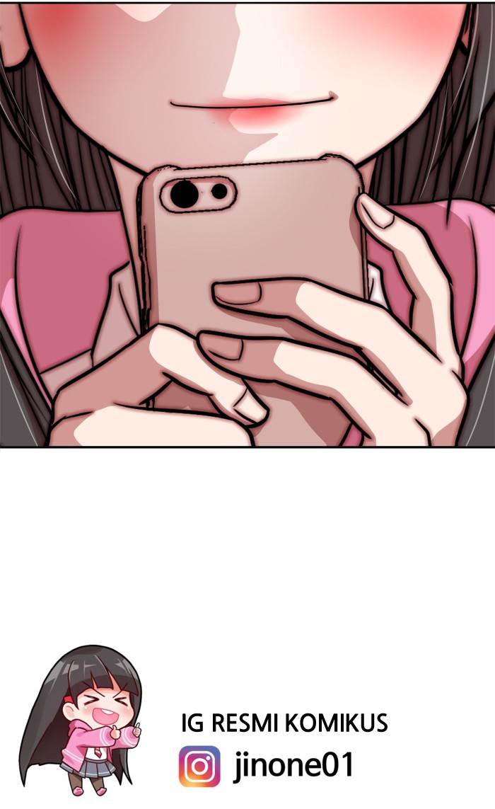 Change Chapter 80 Gambar 78