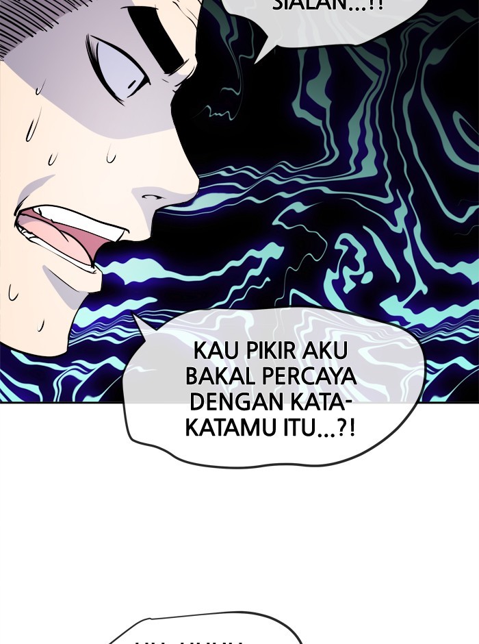 Change Chapter 80 Gambar 7