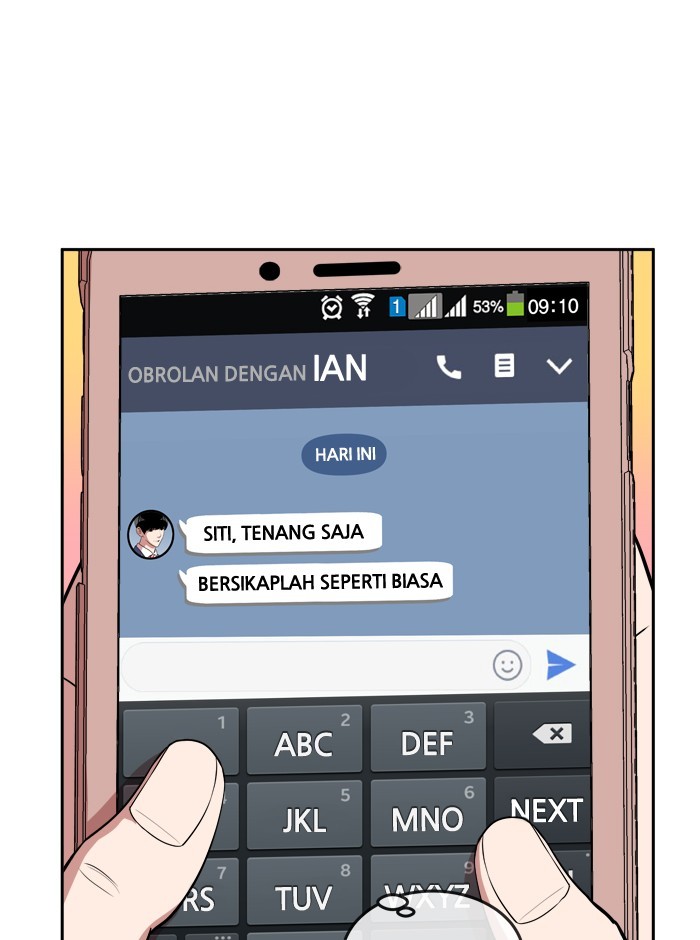 Change Chapter 80 Gambar 70