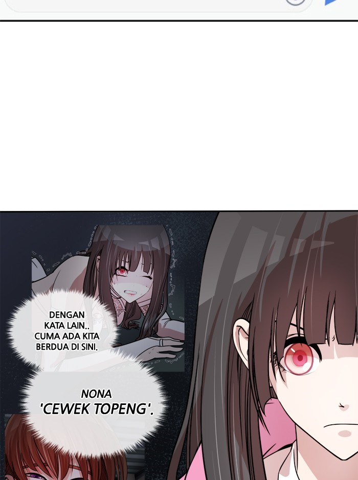 Change Chapter 80 Gambar 72