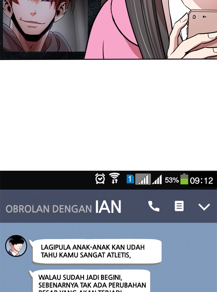 Change Chapter 80 Gambar 73