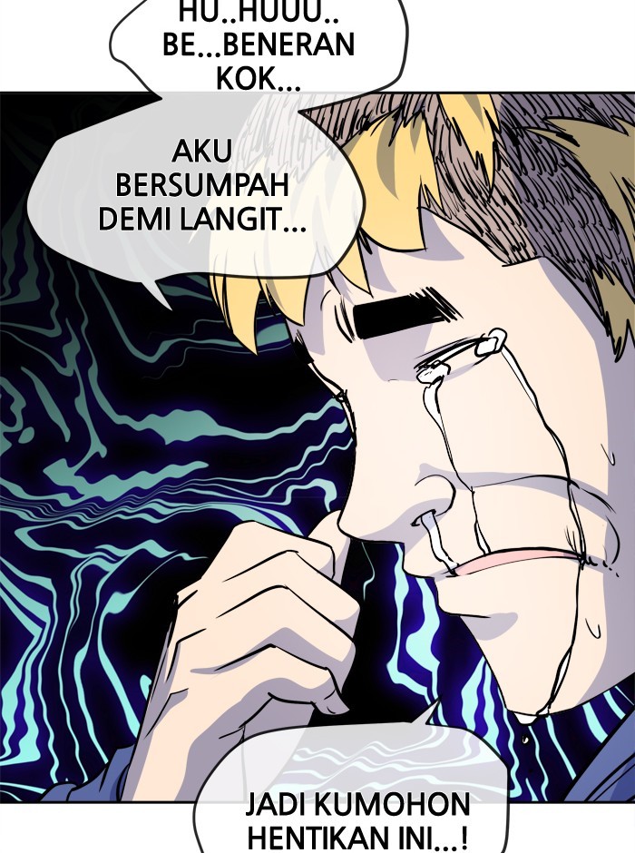 Change Chapter 80 Gambar 8
