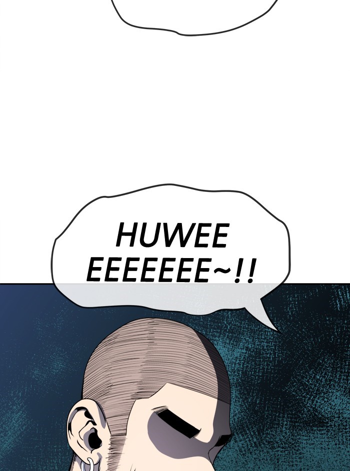 Change Chapter 80 Gambar 9